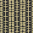 Kasmir Optics Nightfall Fabric