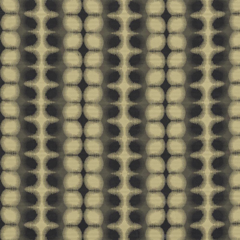 Kasmir Optics Nightfall Fabric