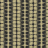 Kasmir Optics Nightfall Fabric