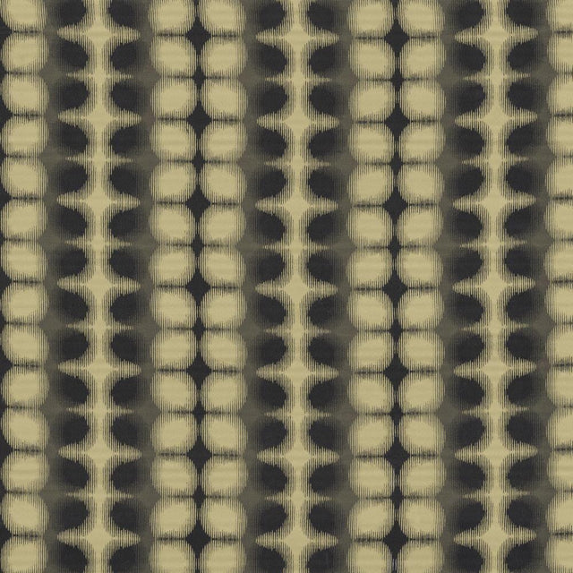 Kasmir Optics Nightfall Fabric