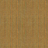 Kravet IMPECCABLE MULTI Upholstery Fabric
