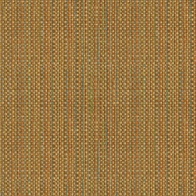 Kravet IMPECCABLE MULTI Upholstery Fabric