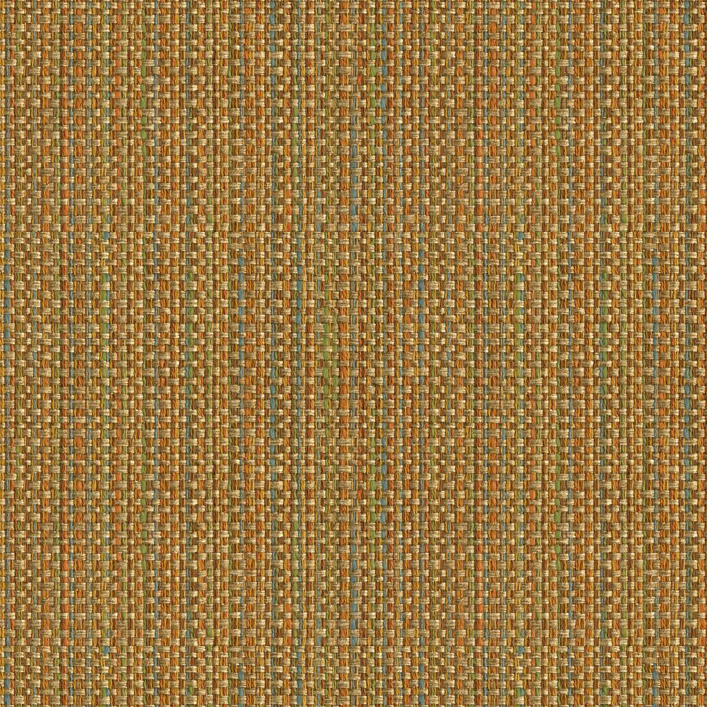 Kravet IMPECCABLE MULTI Upholstery Fabric