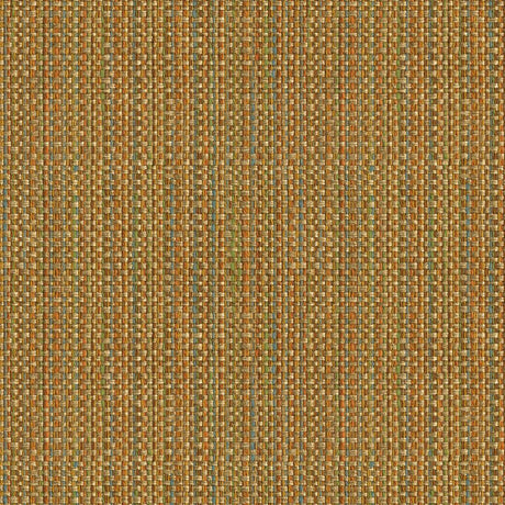 Kravet IMPECCABLE MULTI Upholstery Fabric