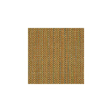 Kravet Impeccable Multi Fabric