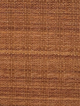 Scalamandre Oldenburg Horsehair Brown Fabric