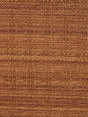Scalamandre Oldenburg Horsehair Brown Fabric