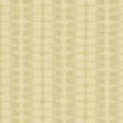Kasmir Optics Sandstone Fabric