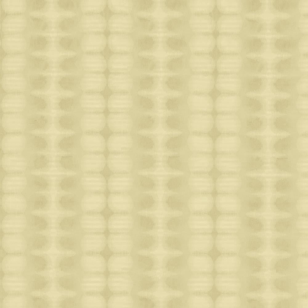 Kasmir Optics Sandstone Fabric