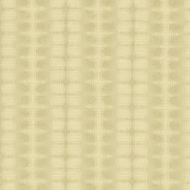 Kasmir Optics Sandstone Fabric