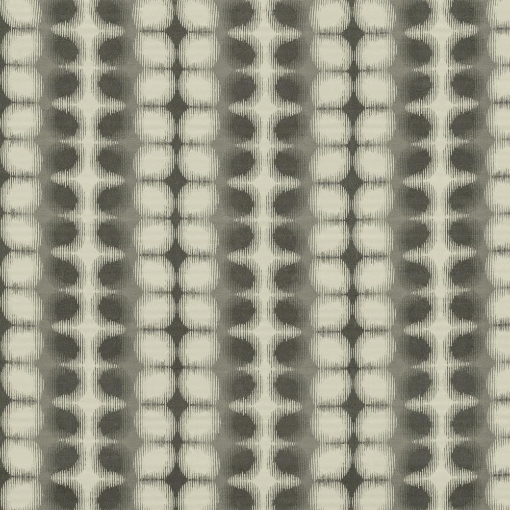 Kasmir Optics Slate Fabric