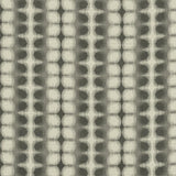 Kasmir Optics Slate Fabric