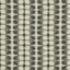 Kasmir Optics Slate Fabric