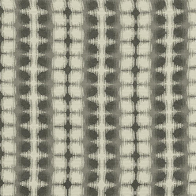 Kasmir Optics Slate Fabric