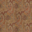 Kravet DESIGN 31998 415 Upholstery Fabric