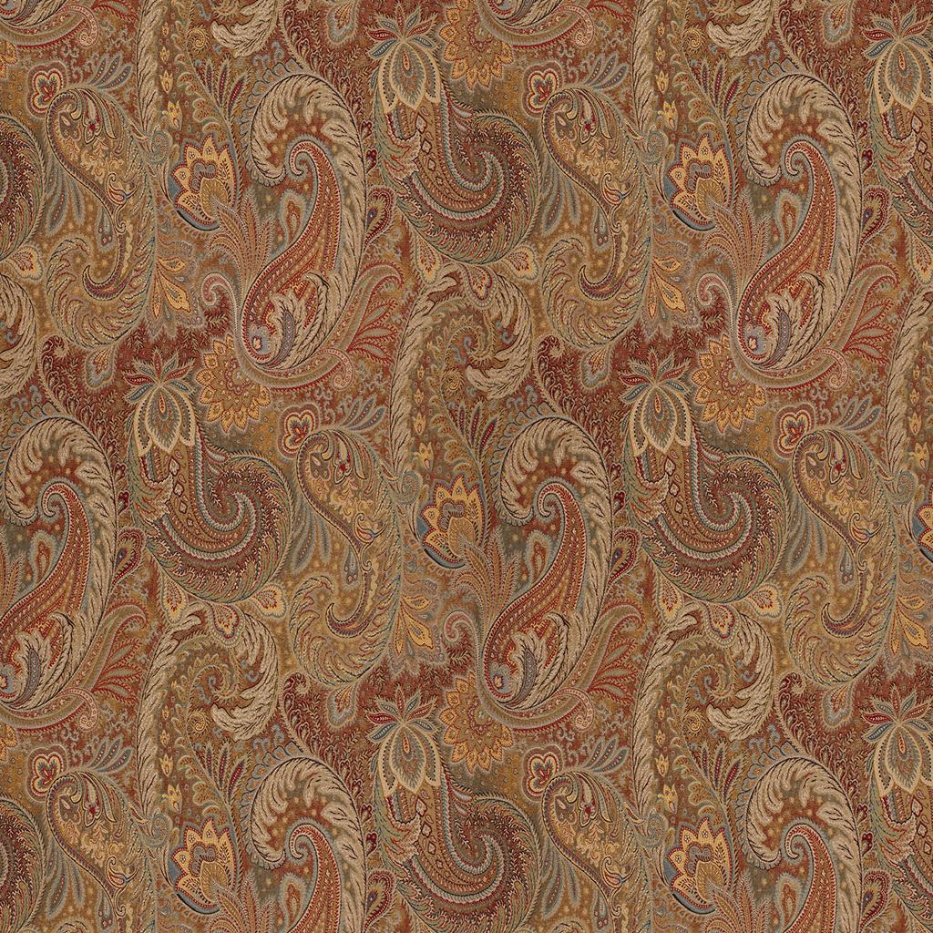 Kravet DESIGN 31998 415 Upholstery Fabric