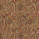 Kravet DESIGN 31998 415 Upholstery Fabric