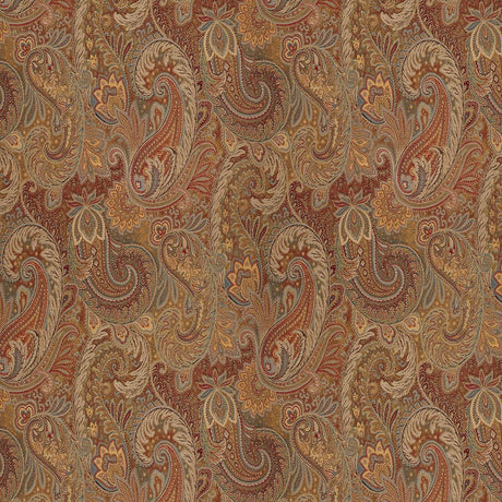 Kravet DESIGN 31998 415 Upholstery Fabric