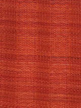 Scalamandre Salerno Horsehair Rust Fabric