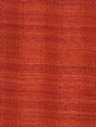 Scalamandre Salerno Horsehair Rust Fabric