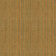 Kravet DEAREST MOJAVE Upholstery Fabric