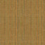 Kravet DEAREST MOJAVE Upholstery Fabric