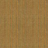 Kravet DEAREST MOJAVE Upholstery Fabric