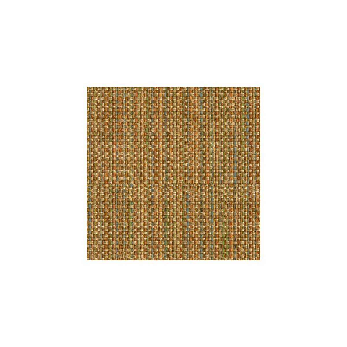 Kravet Dearest Mojave Fabric