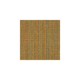 Kravet Dearest Mojave Fabric