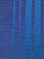 Scalamandre Ardennais Silk Horsehair Blue Fabric