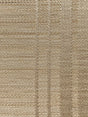 Scalamandre Ardennais Silk Horsehair Beige Fabric