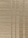 Old World Weavers Ardennais Silk Horsehair Beige Upholstery Fabric