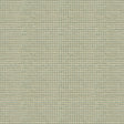 Kravet BUBBLE TEA CALM Upholstery Fabric