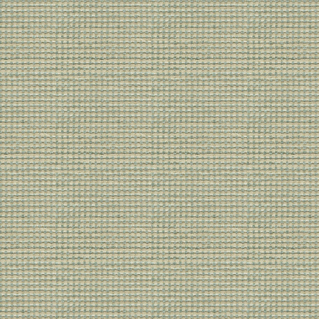 Kravet BUBBLE TEA CALM Upholstery Fabric