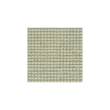 Kravet Bubble Tea Calm Fabric