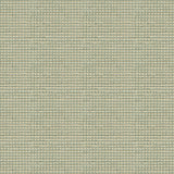 Kravet BUBBLE TEA CALM Upholstery Fabric