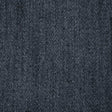 Lizzo DESIGN MISSISSIPPI 19 Upholstery Fabric