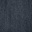 Lizzo DESIGN MISSISSIPPI 19 Upholstery Fabric