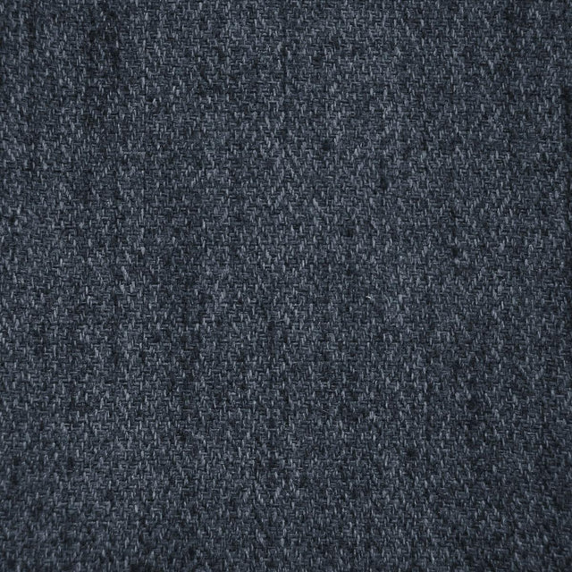 Lizzo DESIGN MISSISSIPPI 19 Upholstery Fabric