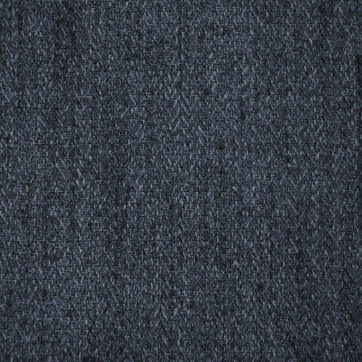 Lizzo DESIGN MISSISSIPPI 19 Upholstery Fabric