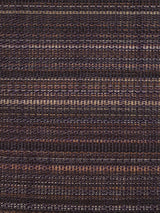 Scalamandre Paso Horsehair Purple / Grey Fabric