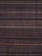 Scalamandre Paso Horsehair Purple / Grey Fabric