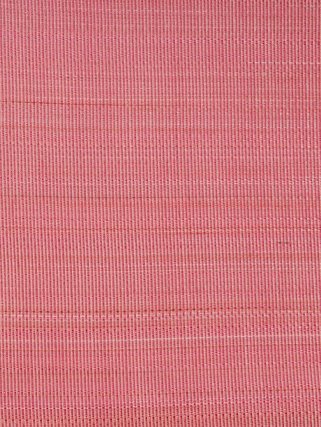 Scalamandre Paso Horsehair Pale Azalea Fabric
