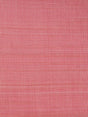 Scalamandre Paso Horsehair Pale Azalea Fabric