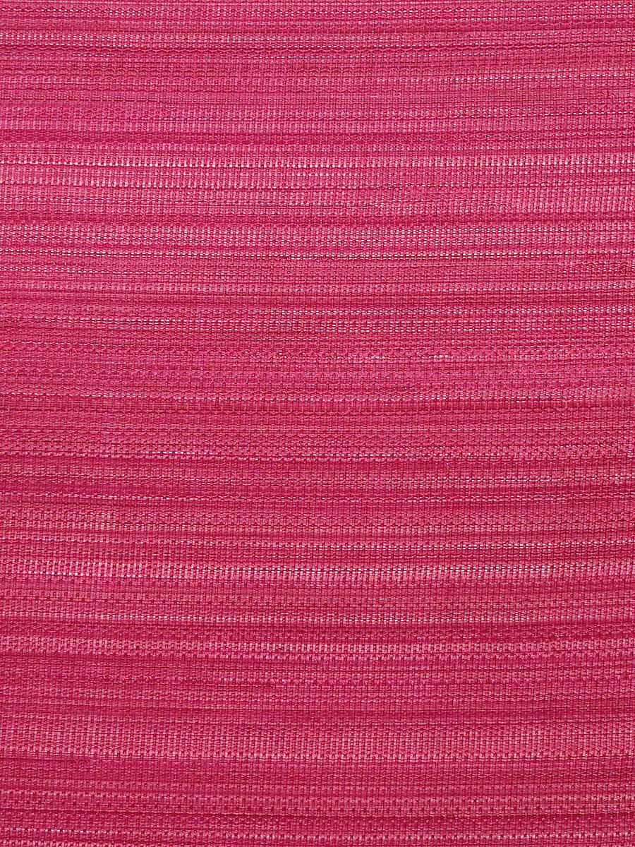 Scalamandre Paso Horsehair Azalea Fabric