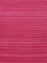 Scalamandre Paso Horsehair Azalea Fabric