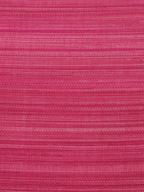 Scalamandre Paso Horsehair Azalea Fabric