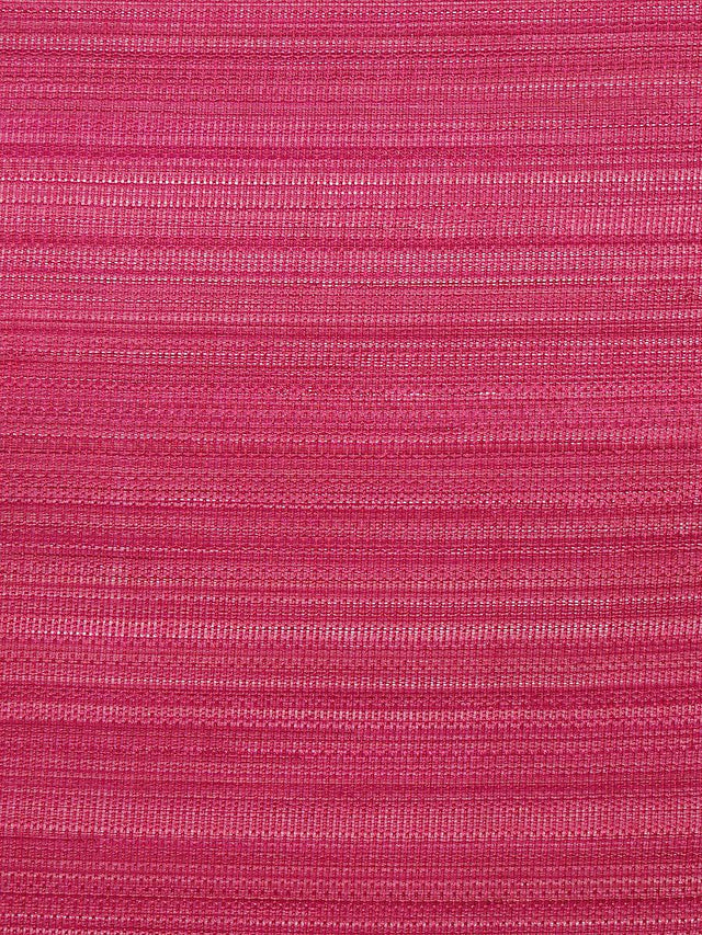 Scalamandre Paso Horsehair Azalea Fabric