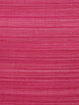 Scalamandre Paso Horsehair Azalea Fabric