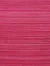 Old World Weavers Paso Horsehair Azalea Fabric